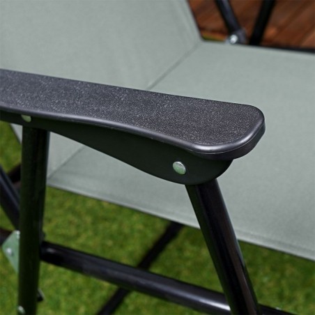 Kokkupandav matkatool | FreshDesign.ee