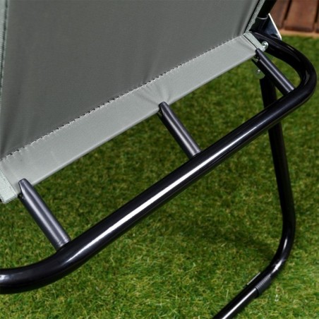 Kokkupandav matkatool | FreshDesign.ee