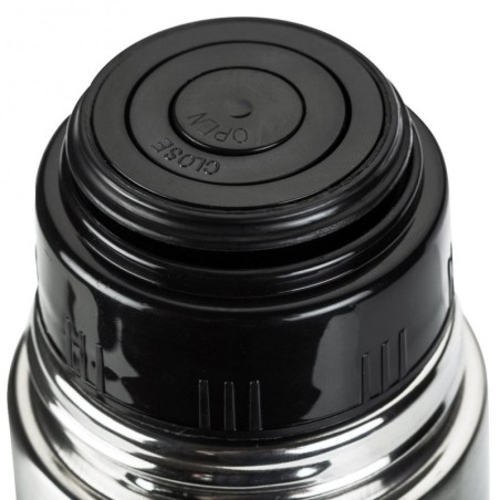 ACER terastermos 750 ml | FreshDesign.ee