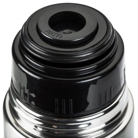 ACER terastermos 750 ml | FreshDesign.ee