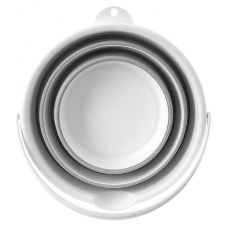 Kokkupandav ämber 12 l | FreshDesign.ee