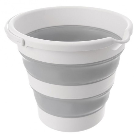 Kokkupandav ämber 12 l | FreshDesign.ee