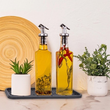 Silikoonist valamu matt 23x9,5 cm | FreshDesign.ee