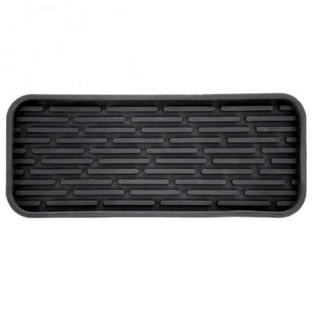 Silikoonist valamu matt 23x9,5 cm | FreshDesign.ee