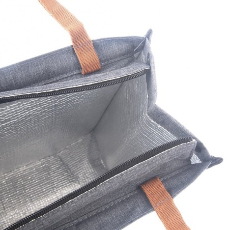 Termokott hall TERMO 14 l | FreshDesign.ee