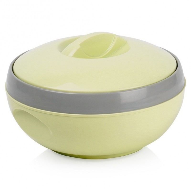 Terasest termonõu VENUS 1,5 l | FreshDesign.ee