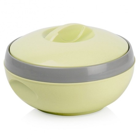 Terasest termonõu VENUS 1,5 l | FreshDesign.ee