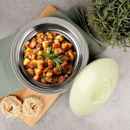 Terasest termonõu VENUS 1,5 l | FreshDesign.ee