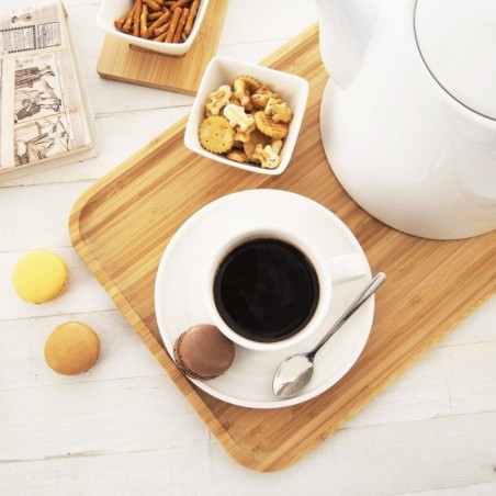 Puidust serveerimisalus 44x25x1,5 cm | FreshDesign.ee