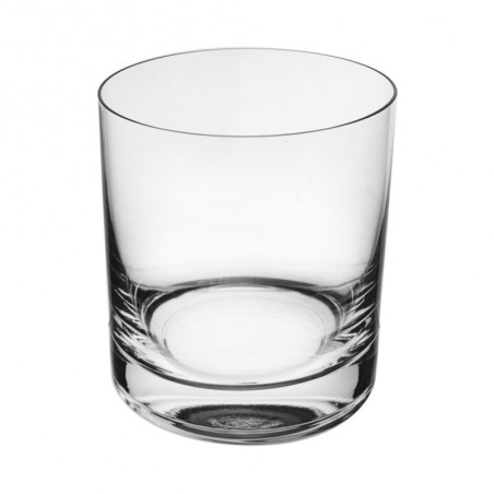 Klaasid 300 ml 6 tk. | FreshDesign.ee