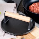 Burgeri press malm 18 cm | FreshDesign.ee