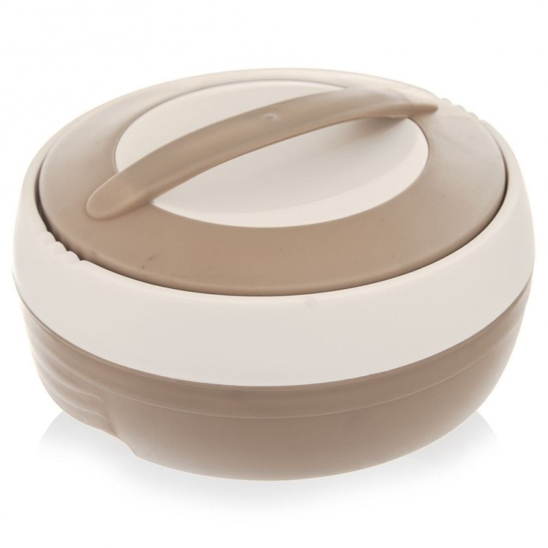 COSMOS terasest termos 700 ml | FreshDesign.ee