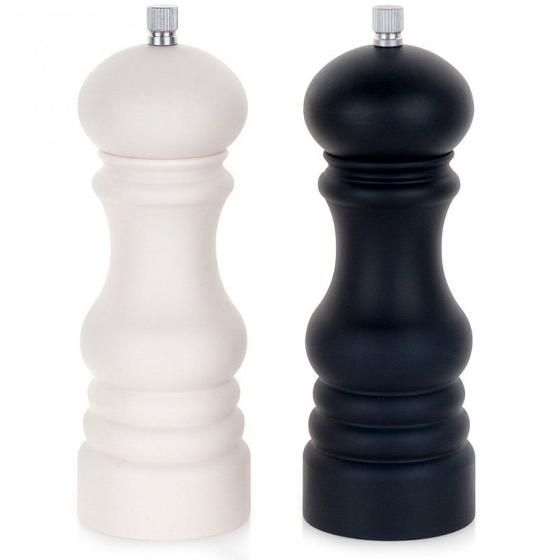 Pipra-soolaveski 17,5 cm 2 tk. | FreshDesign.ee