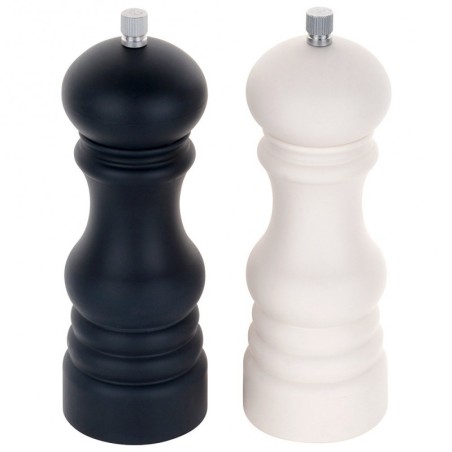 Pipra-soolaveski 17,5 cm 2 tk. | FreshDesign.ee