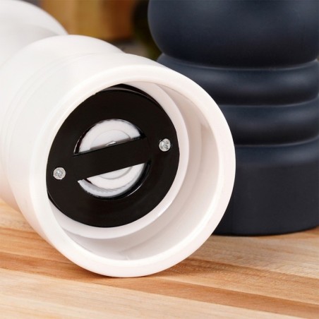 Pipra-soolaveski 17,5 cm 2 tk. | FreshDesign.ee