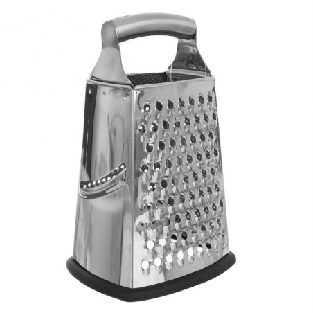 4-poolne terasest köögiriiv 24 cm | FreshDesign.ee