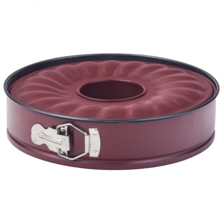 TERRESTRIAL graniidist veniv koogivorm 28 cm | FreshDesign.ee