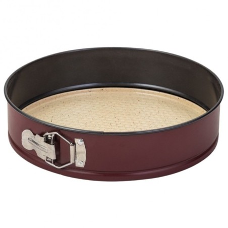 TERRESTRIAL graniidist veniv koogivorm 28 cm | FreshDesign.ee