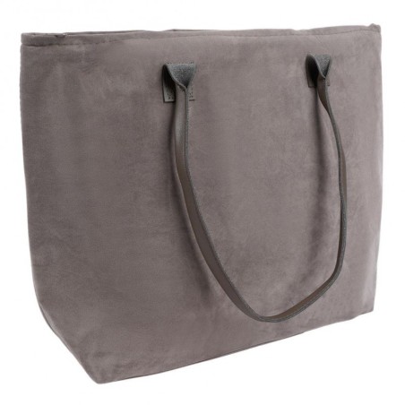 Termo rannakott pruun 15 l | FreshDesign.ee