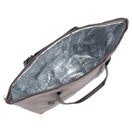 Termo rannakott pruun 15 l | FreshDesign.ee