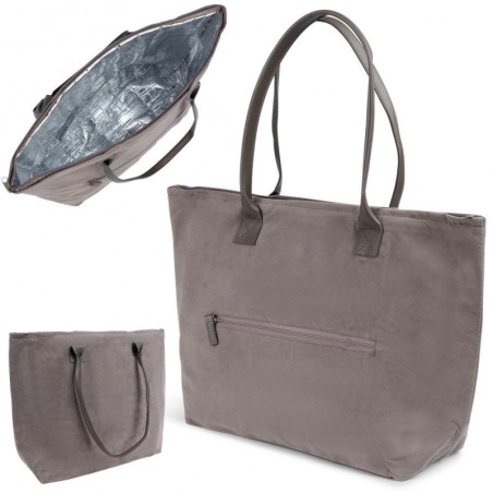 Termo rannakott pruun 15 l | FreshDesign.ee