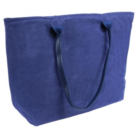 Termo rannakott sinine 15 l | FreshDesign.ee