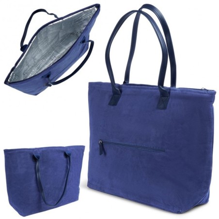 Termo rannakott sinine 15 l | FreshDesign.ee