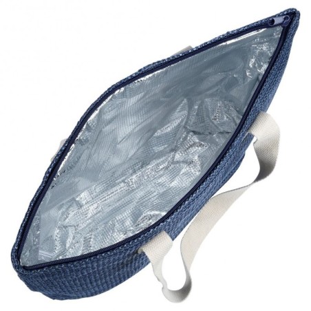 Termo rannakott sinine 16 l | FreshDesign.ee