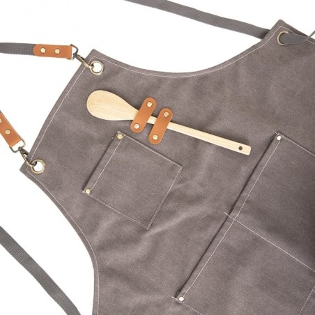 Seotav köögipõll | FreshDesign.ee