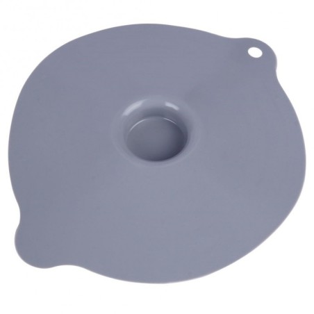 Silikoonist kaas 12 / 20 / 28 cm 3 tk. | FreshDesign.ee