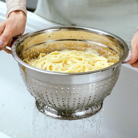 ACER terasest köögisõel 24 cm