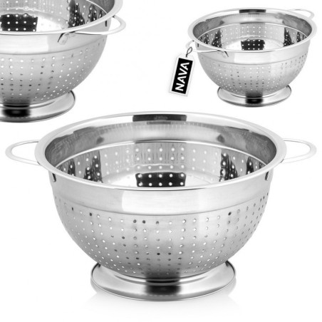 ACER terasest köögisõel 24 cm | FreshDesign.ee