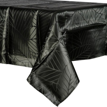 Plekikindel laudlina tumeroheline 220x150 cm | FreshDesign.ee