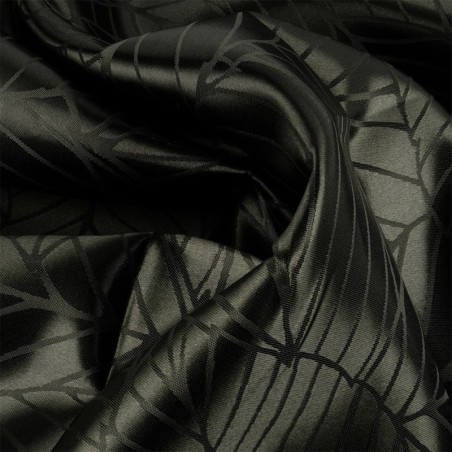 Plekikindel laudlina tumeroheline 220x150 cm | FreshDesign.ee