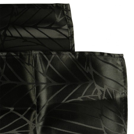 Plekikindel laudlina tumeroheline 220x150 cm | FreshDesign.ee