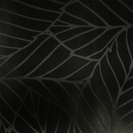 Plekikindel laudlina tumeroheline 220x150 cm | FreshDesign.ee