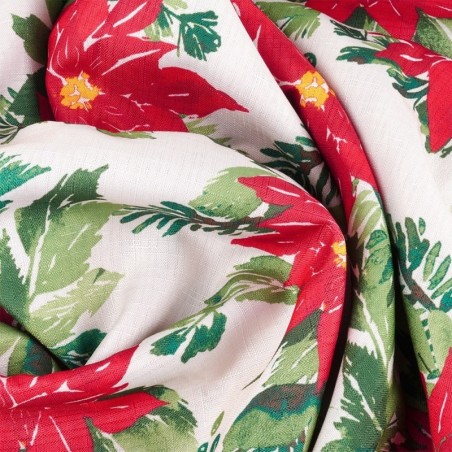 Plekikindel jõululaudlina 220x150 cm | FreshDesign.ee