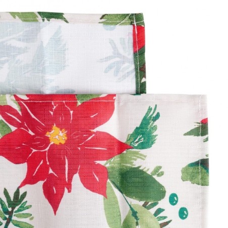 Plekikindel jõululaudlina 220x150 cm | FreshDesign.ee