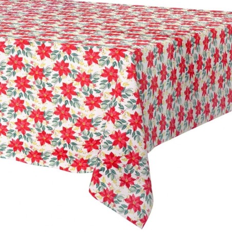 Plekikindel jõululaudlina 220x150 cm | FreshDesign.ee