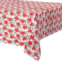 Plekikindel jõululaudlina 220x150 cm | FreshDesign.ee