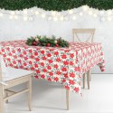 Plekikindel jõululaudlina 220x150 cm | FreshDesign.ee