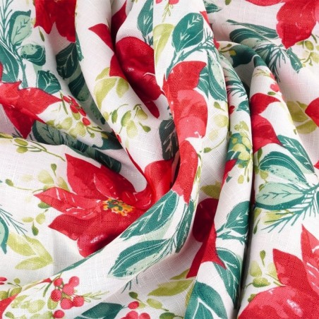 Plekikindel jõululaudlina 220x150 cm | FreshDesign.ee