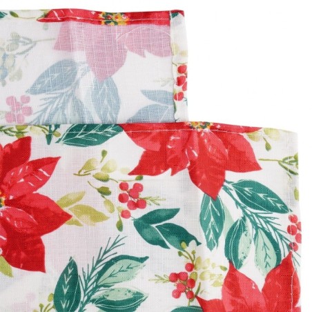 Plekikindel jõululaudlina 220x150 cm | FreshDesign.ee