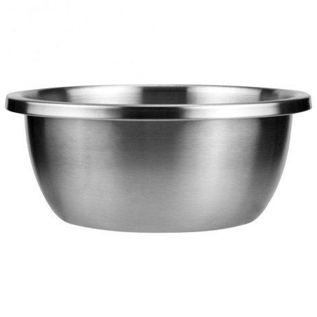 ACER köögisegamiskauss 24 cm, 2,8 l | FreshDesign.ee