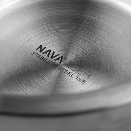 ACER köögisegamiskauss 24 cm, 2,8 l | FreshDesign.ee