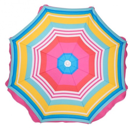 Reguleeritav aiavari 144 cm | FreshDesign.ee