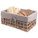 Looduslik säilituskorv 30,5x20,5x15 cm | FreshDesign.ee