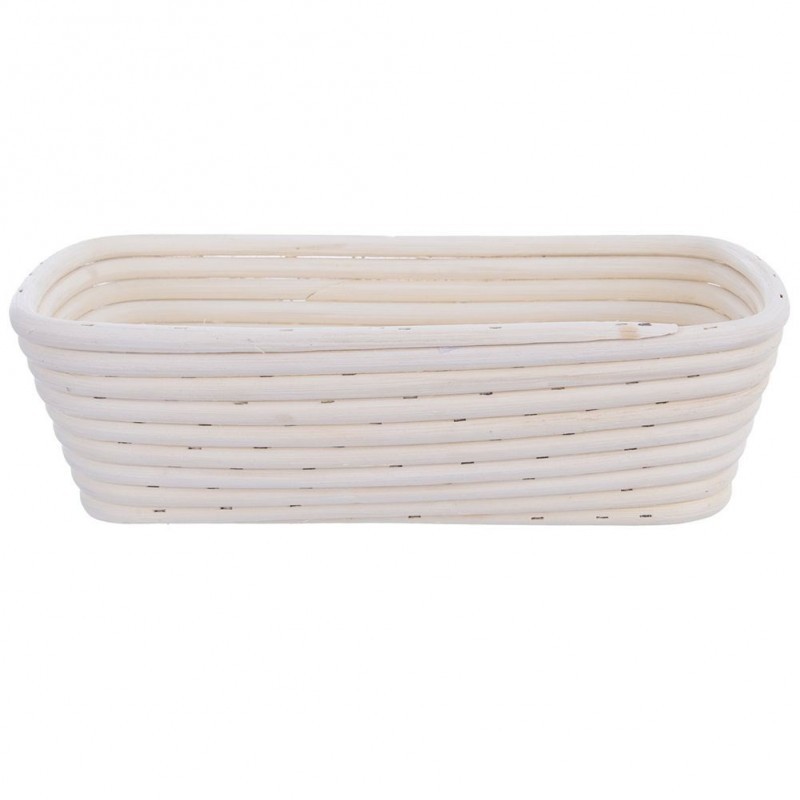 Rotangist leivataigna korv 1,5 kg | FreshDesign.ee