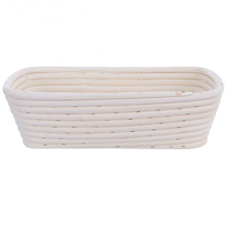 Rotangist leivataigna korv 1,5 kg | FreshDesign.ee