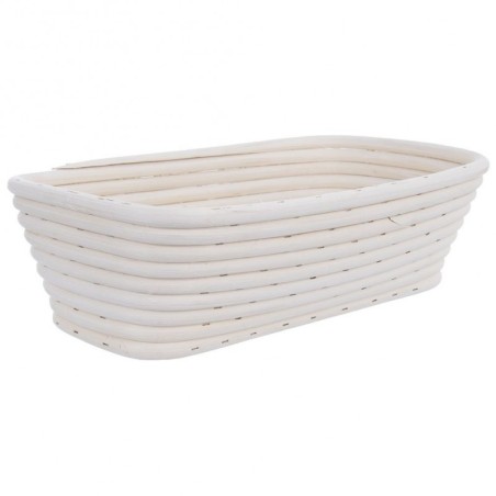 Rotangist leivataigna korv 1,5 kg